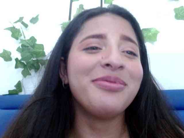 Alanaa-sweety2