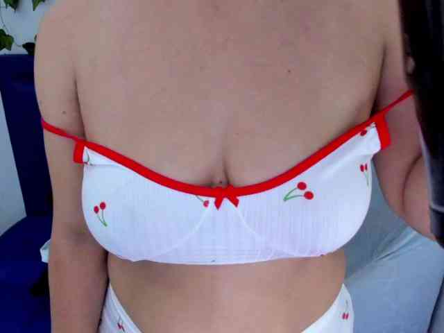 Alanaa-sweety2
