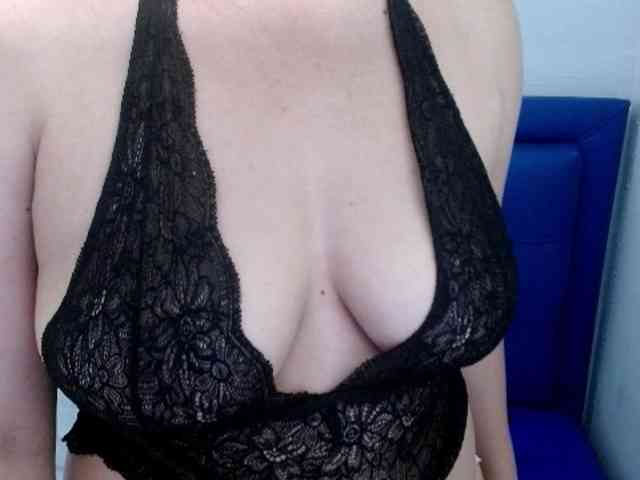 Alanaa-sweety2 webcam