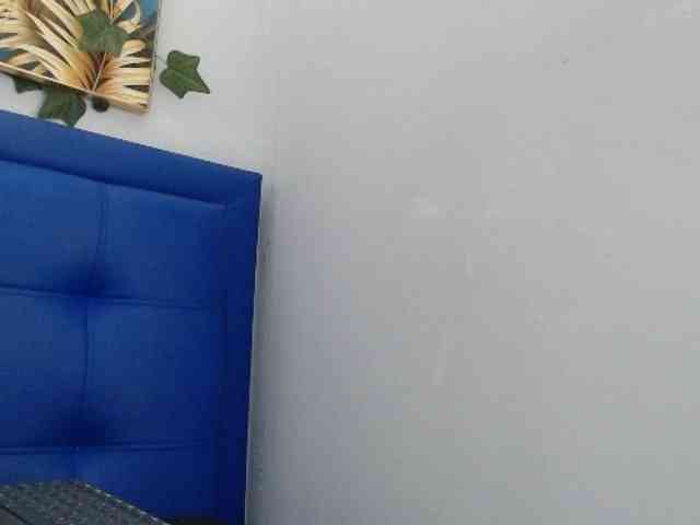 Modèle: Alanaa-sweety2