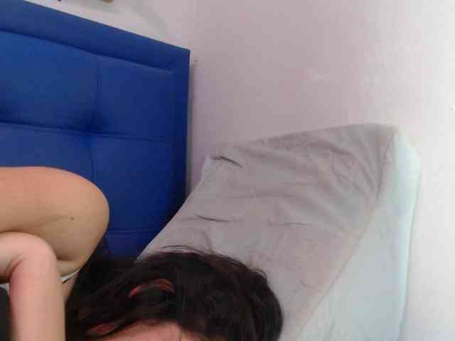 Alanaa-sweety2 webcam