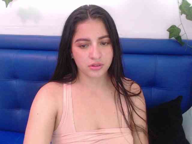 Alanaa-sweety2 webcam