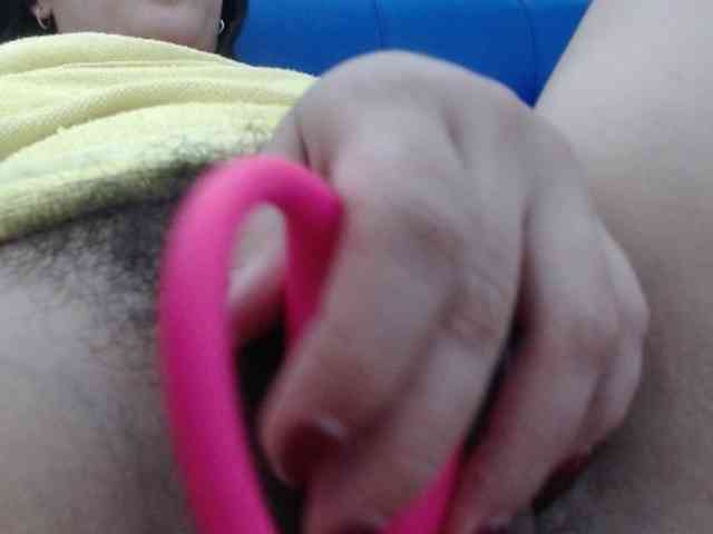 Alanaa-sweety2 webcam