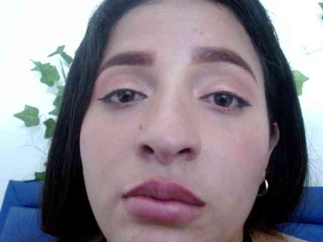 Alanaa-sweety2 webcam