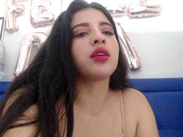 Alanaa-sweety2 webcam