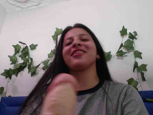 Alanaa-sweety2