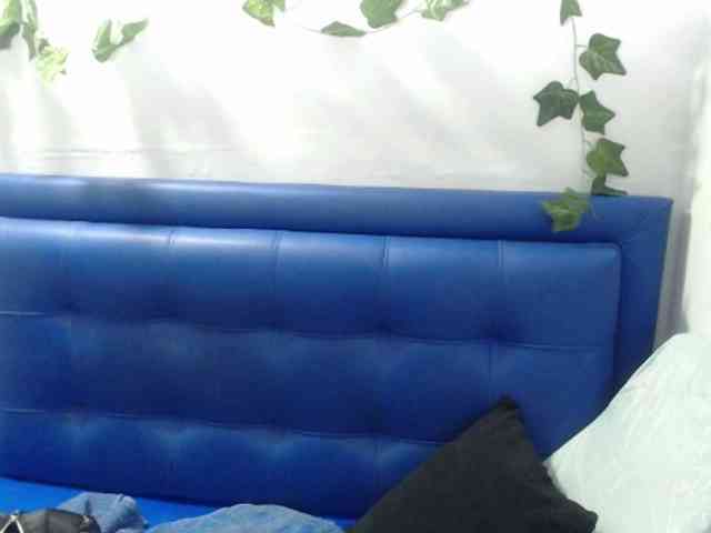 Alanaa-sweety2 webcam