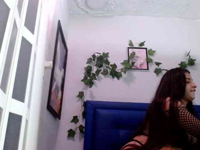 Alanaa-sweety2 webcam