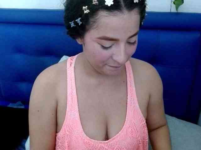 Alanaa-sweety2