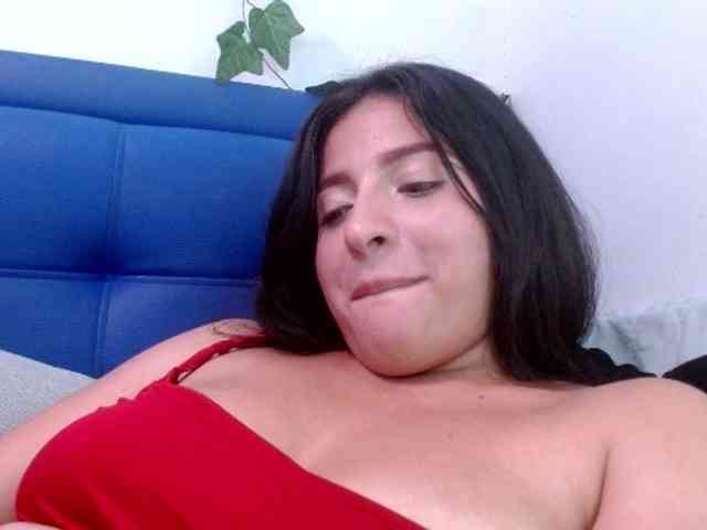 Alanaa-sweety2 webcam