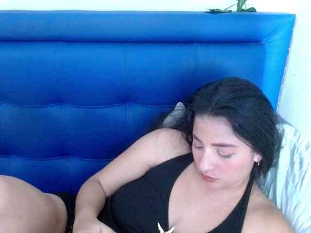 Alanaa-sweety2 webcam