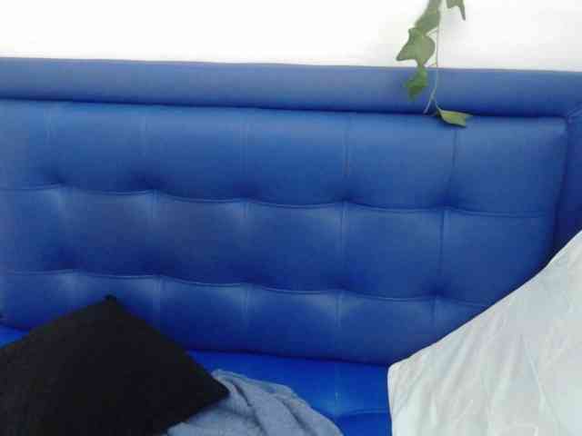 Alanaa-sweety2 webcam
