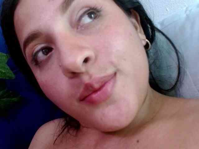 Alanaa-sweety2 webcam