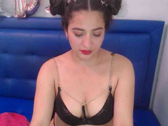 Alanaa-sweety2 webcam