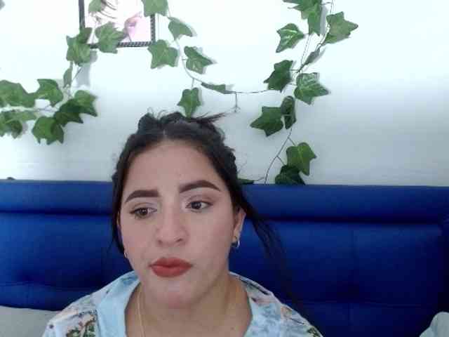 Alanaa-sweety2 webcam