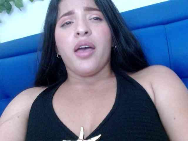 Alanaa-sweety2 webcam