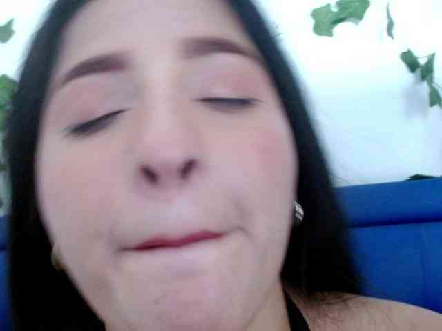 Alanaa-sweety2 webcam
