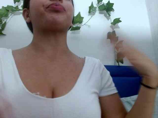 Alanaa-sweety2