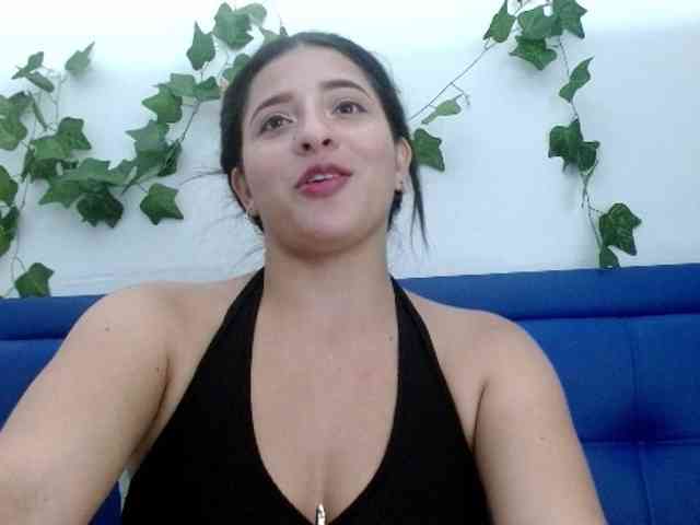 Alanaa-sweety2 webcam
