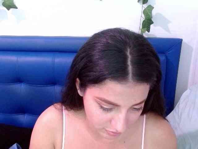 Alanaa-sweety2