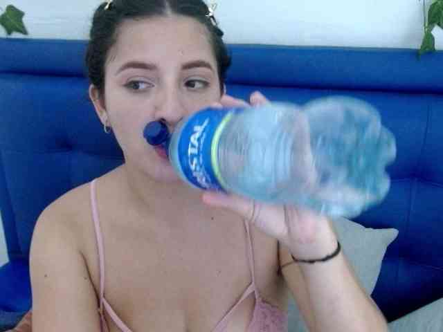Modèle: Alanaa-sweety2
