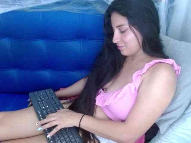Alanaa-sweety2