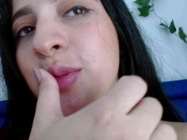 Alanaa-sweety2 webcam