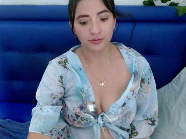 Alanaa-sweety2