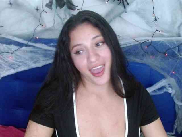 Alanaa-sweety2