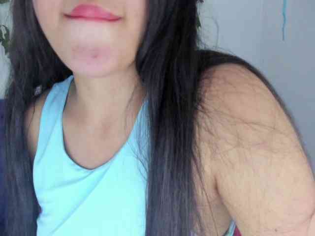Alanaa-sweety2