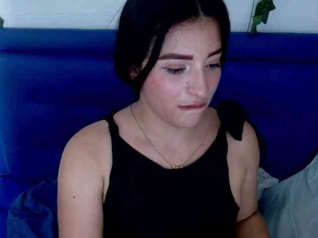 Alanaa-sweety2 webcam