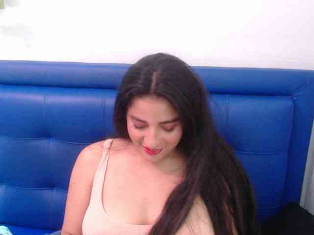 Alanaa-sweety2