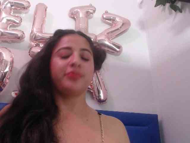 Alanaa-sweety2 webcam