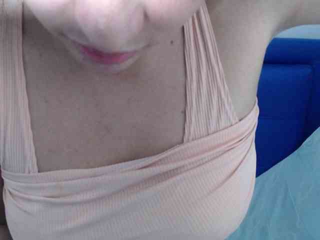 Alanaa-sweety2 webcam