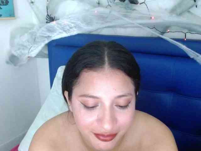 Alanaa-sweety2