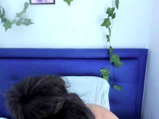 Alanaa-sweety2
