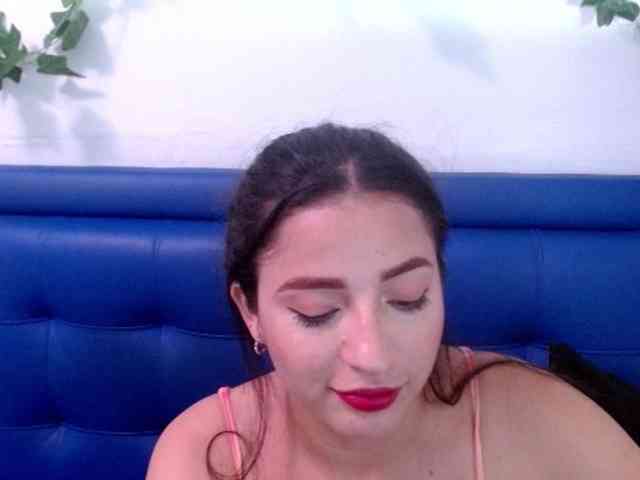 Alanaa-sweety2