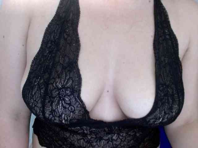 Alanaa-sweety2 Alanaa-sweety2