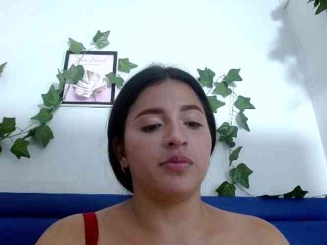 Alanaa-sweety2 webcam