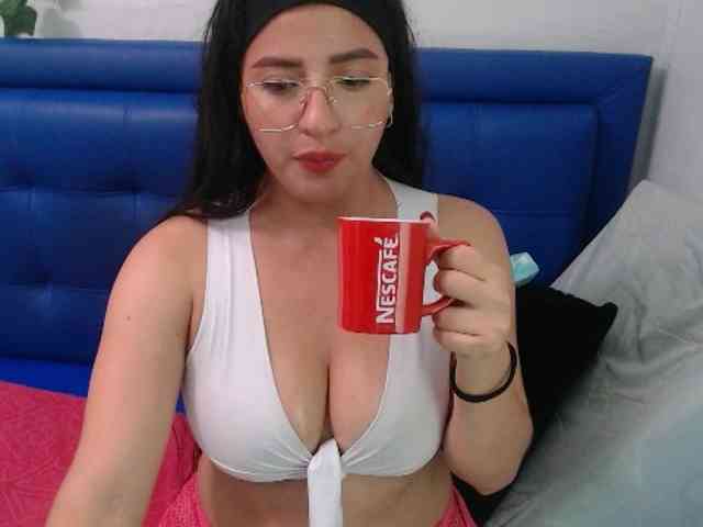 Alanaa-sweety2