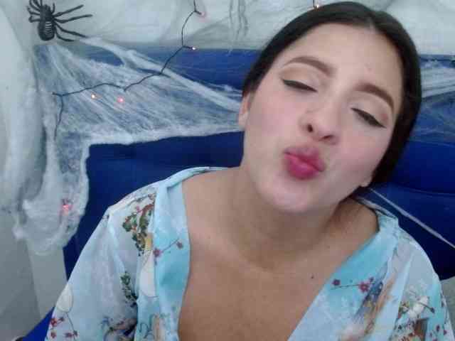 Alanaa-sweety2 Alanaa-sweety2