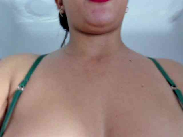 Alanaa-sweety2 Alanaa-sweety2