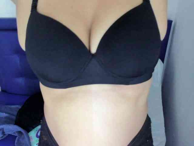 Alanaa-sweety2