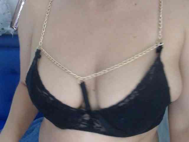 Alanaa-sweety2 webcam