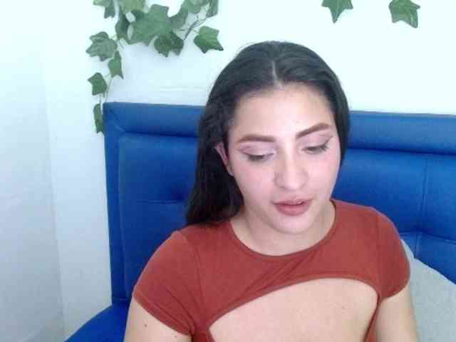 Alanaa-sweety2