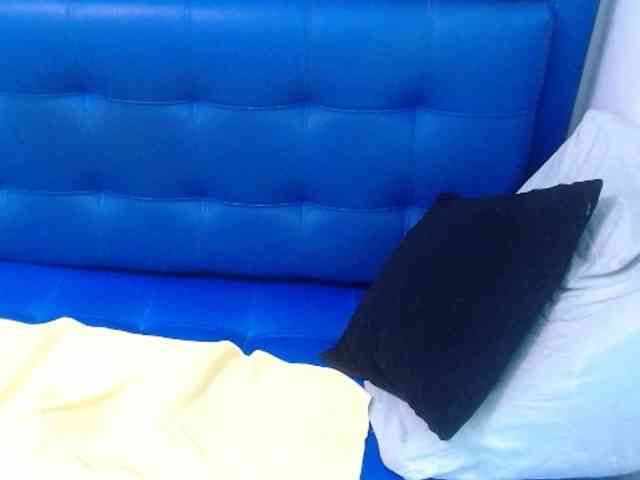 Alanaa-sweety2 webcam