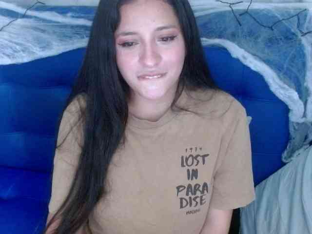 Alanaa-sweety2