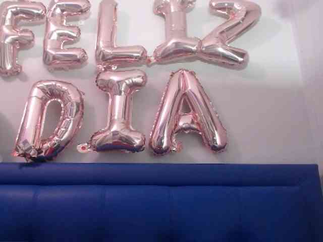 Alanaa-sweety2 webcam