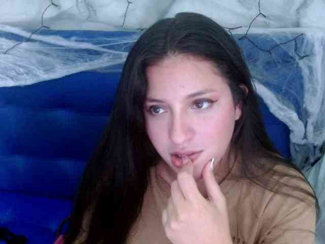 Alanaa-sweety2