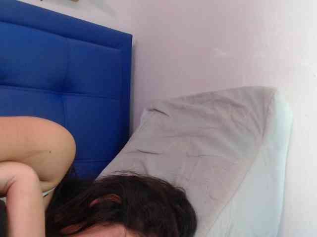 Alanaa-sweety2 webcam